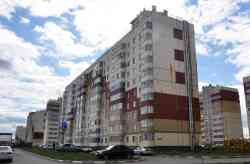 368 КБ