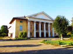 458 КБ