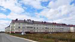 302 КБ