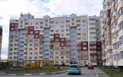 396 КБ