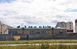362 КБ