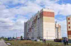 319 КБ
