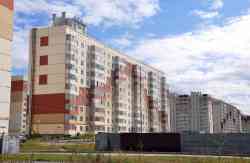398 КБ