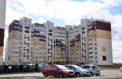 366 КБ
