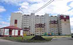 474 КБ
