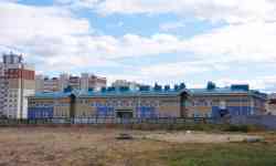 330 КБ