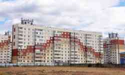 371 КБ
