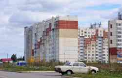 359 КБ