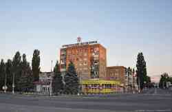 498 КБ