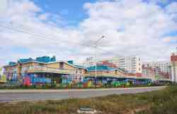 387 КБ