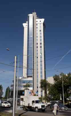 411 КБ