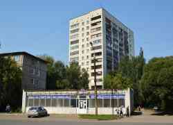 478 КБ