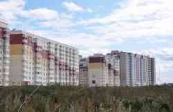 389 КБ