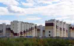340 КБ