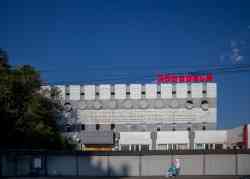484 КБ