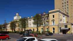366 КБ