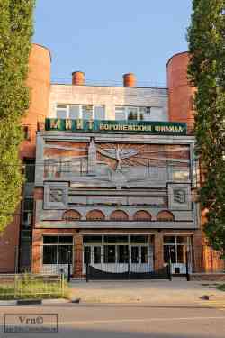 452 КБ