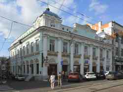 413 КБ