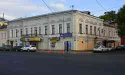 352 КБ