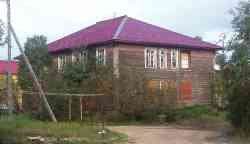 149 КБ