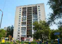 464 КБ
