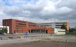 157 КБ