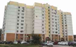 207 КБ