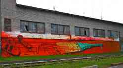 218 КБ