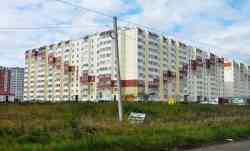 384 КБ