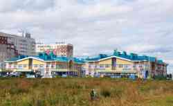 494 КБ