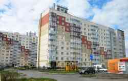 387 КБ