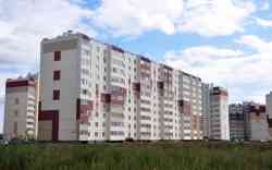 465 КБ