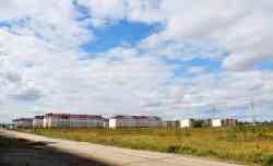 413 КБ