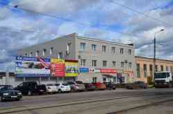 291 КБ