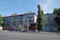 442 КБ