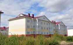 340 КБ