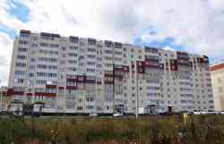 400 КБ