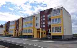329 КБ