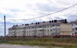 325 КБ