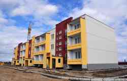 323 КБ