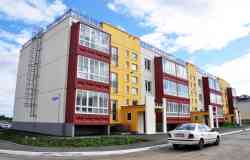 368 КБ