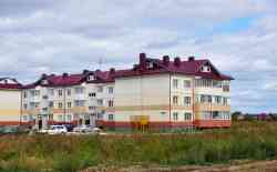 339 КБ