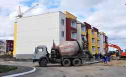 419 КБ