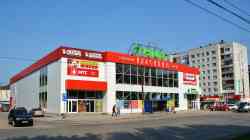 387 КБ
