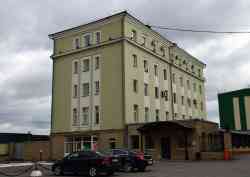 297 КБ