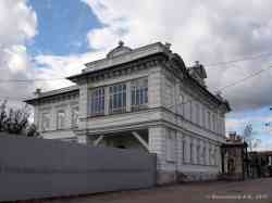 344 КБ