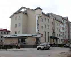 106 КБ