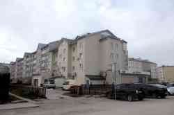 105 КБ