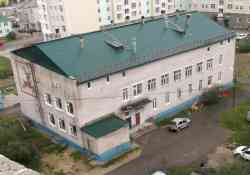 173 КБ