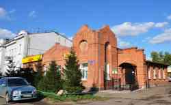 477 КБ
